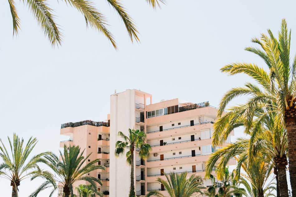 hotellerie-luxe