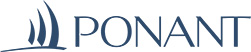 logo_ponant logo_ponant