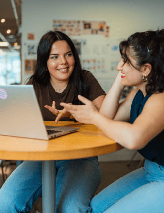 Quel est l'intérêt de candidater hors parcoursup