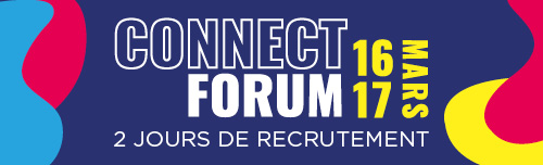 ESG FORUM 2020