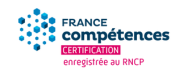 France Compétences