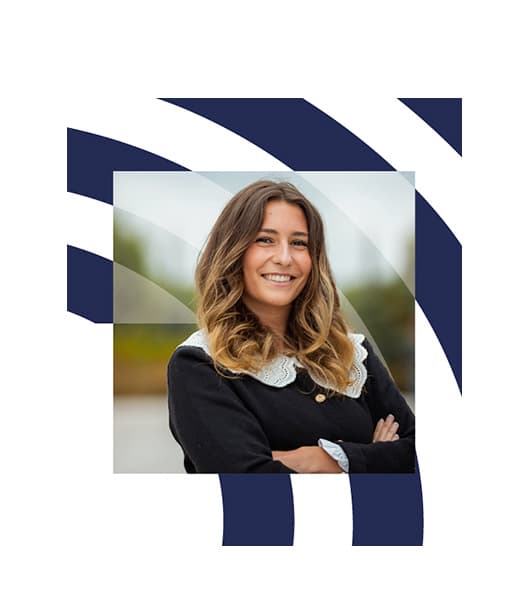 Bachelor Hôtellerie  bachelor-hotellerie-header