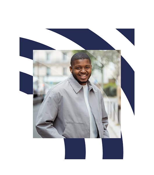 Découvrez le Bachelor Tourisme bachelor-tourisme-et-developpement-commercial-header.jpg