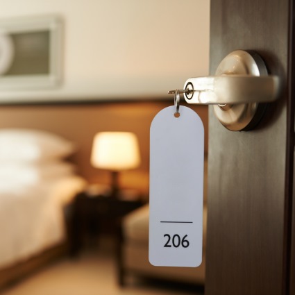 image-header-BTS-Hotellerie