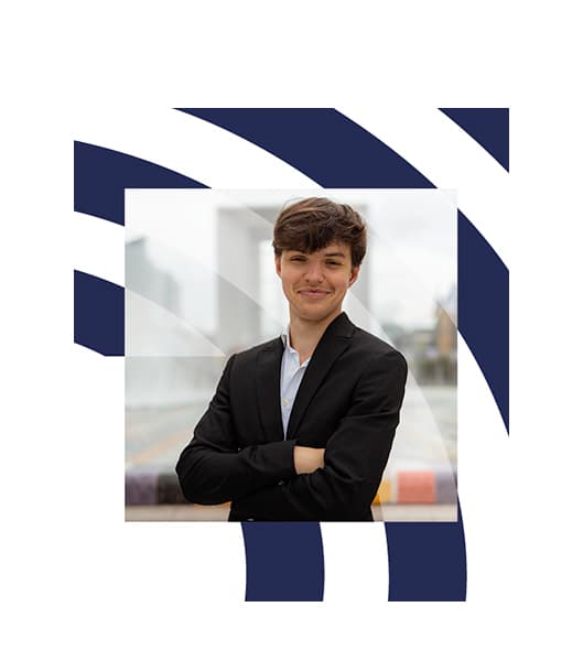 Découvrez le BTS Tourisme Découvrez le BTS Tourisme