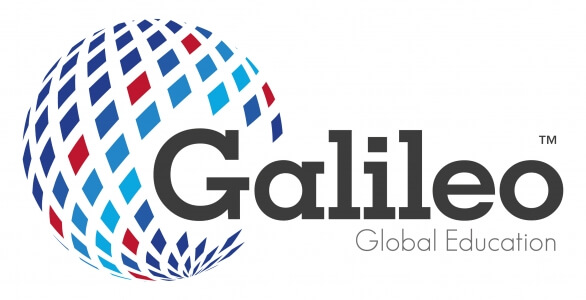 galileo-global-education