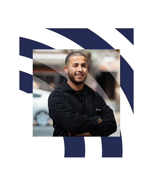 Mastère Tourisme Evènementiel mastere-marketing-tourisme-evenementiel