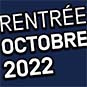 rentree-octobre-2022.jpg